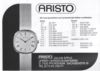 Aristo 1978 1.jpg